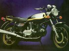 1981 Ducati 900 SS